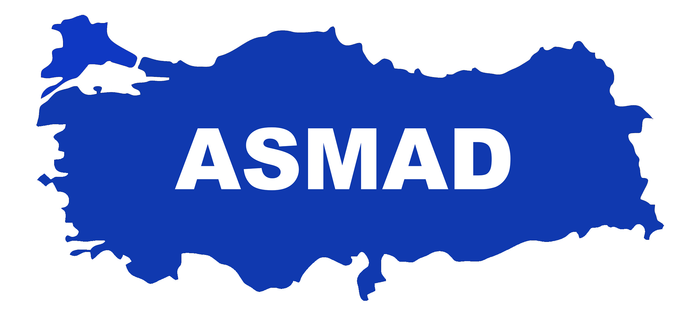 KAYITLI ELEKTRONİK POSTA (KEP) HAKKINDA DUYURU
